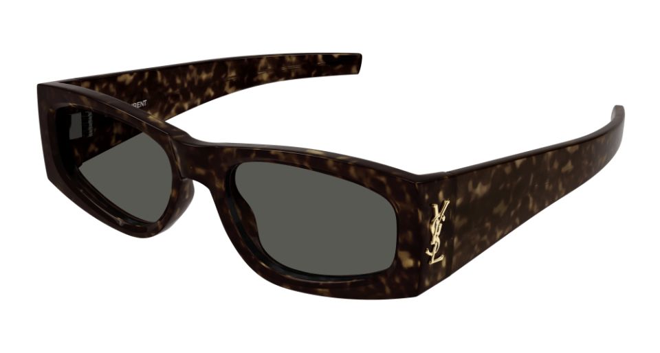 Yves St Laurent SL M140 003 56-18-130 Kadin Günes Gözlügü