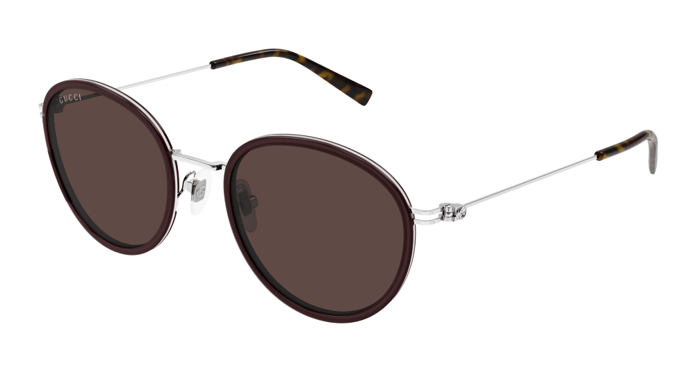 Gucci GG1849S 004 51-20-145 Unisex Günes Gözlük
