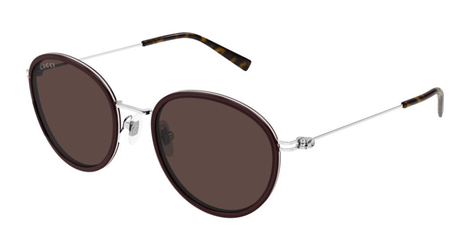Gucci GG1849S 004 51-20-145 Unisex Günes Gözlük