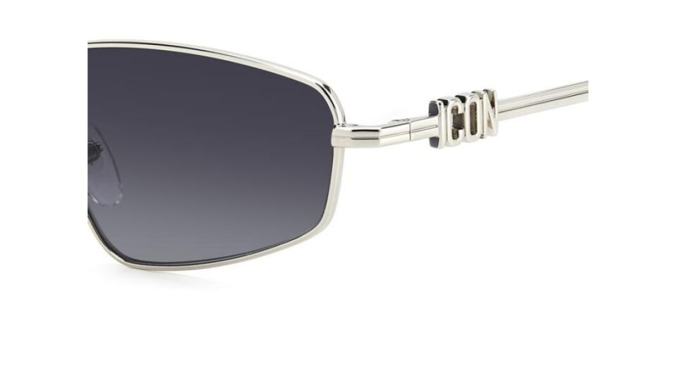 Dsquared2 ICON 0015/S 010609O Unisex Günes Gözlük