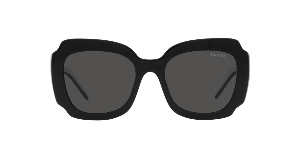 Prada 0PR 16YS 09Q5S0 52 Kadın Güneş Gözlüğü