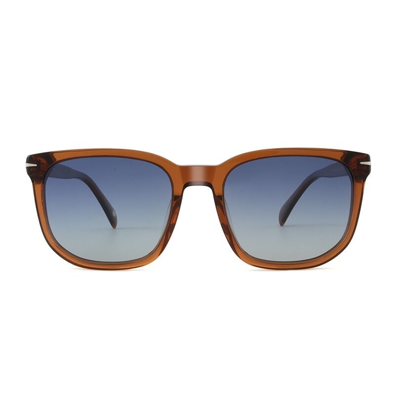 Merrs Exclusive AT8460 04 Erkek Güneş Gözlüğü