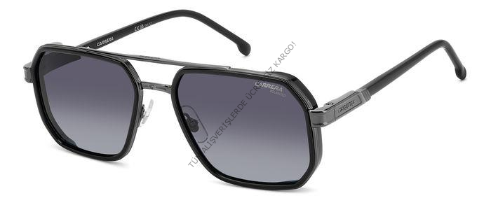 Carrera ANS57WJ Erkek Günes Gözlügü