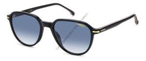 Carrera CARRERA 342/S 2M2 54 Unisex Günes Gözlük