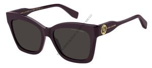 Marc Jacobs MARC 853/S B3VIR 54-17-140 Kadin Günes Gözlügü
