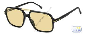 Carrera CARRERA 350/S 71C 58 Unisex Günes Gözlük