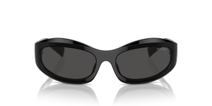 Mıu Mıu 14ZS 16K08Z 59 Kadın Güneş Gözlüğü