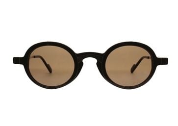 Kilian MİA C7 Unisex Güneş Gözlük