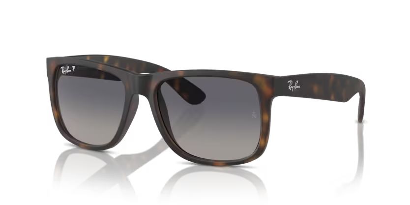 Rayban 0RB4165 865/8S 55 Erkek Günes Gözlügü