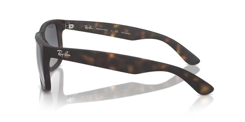 Rayban 0RB4165 865/8S 55 Erkek Günes Gözlügü