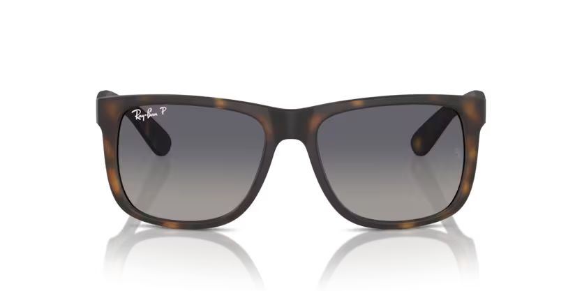 Rayban 0RB4165 865/8S 55 Erkek Günes Gözlügü