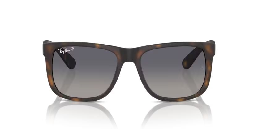 Rayban 0RB4165 865/8S 55 Erkek Günes Gözlügü