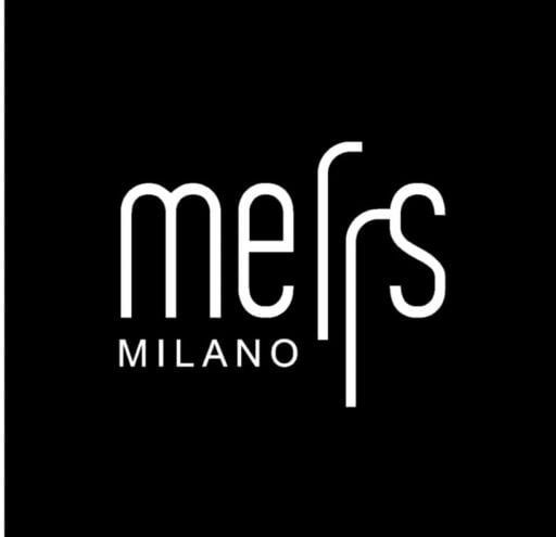 MERRS