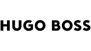Boss