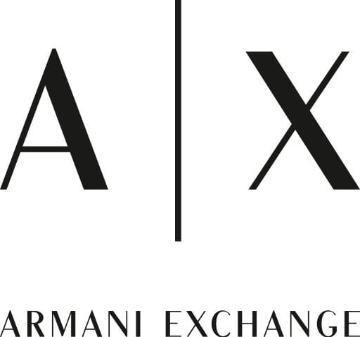 Armani Exchance