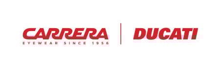 Carrera Ducatı