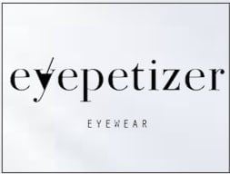 Eyepetizer