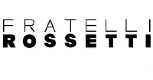 Fratelli Rosetti