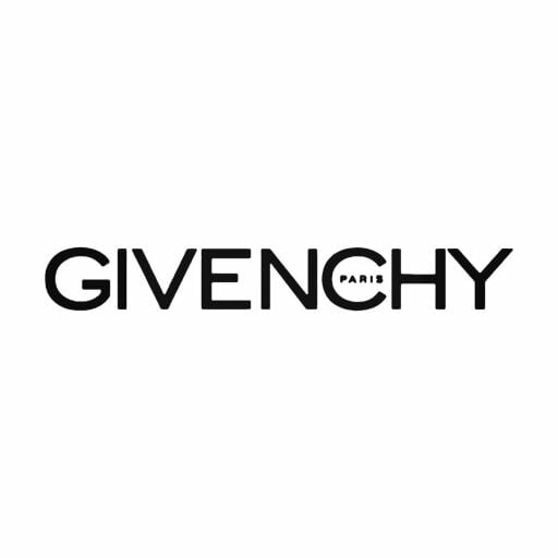 Gıvenchy