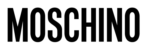 Moschıno