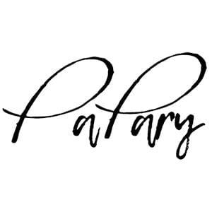 Papary