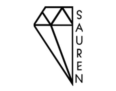 Sauren