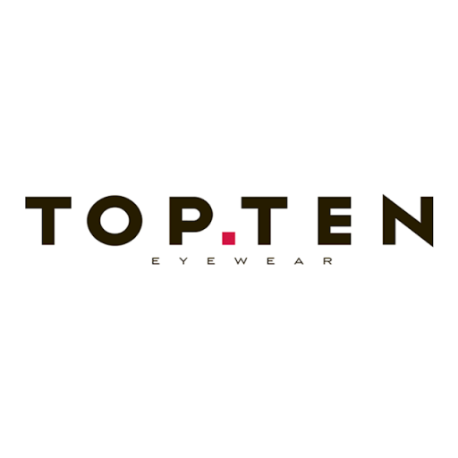 Topten