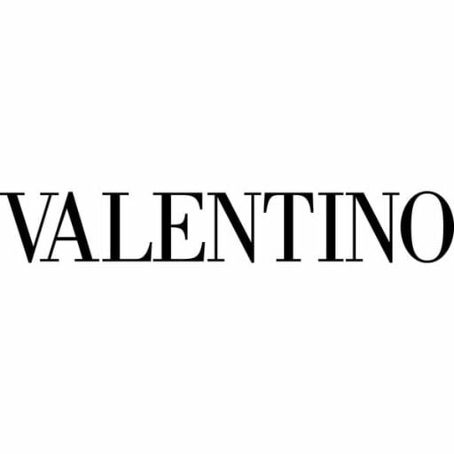 Valentıno