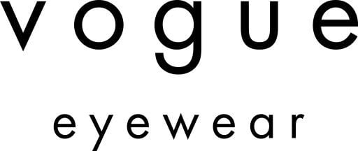 Vogue Eyewear.