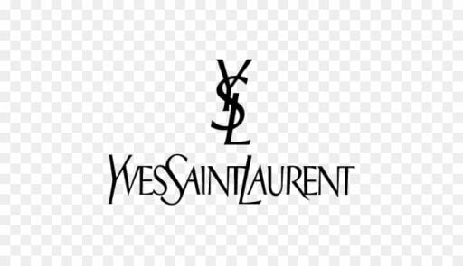 Yves Saınt Laurent