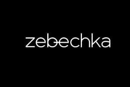 Zebechka