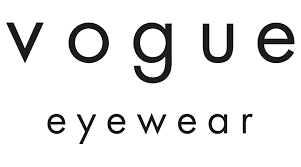 Vogue Jr. Sole