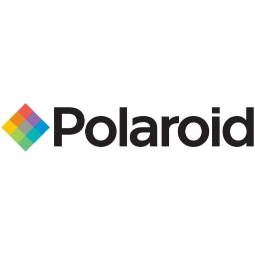 Polaroıd Ancıllarıes
