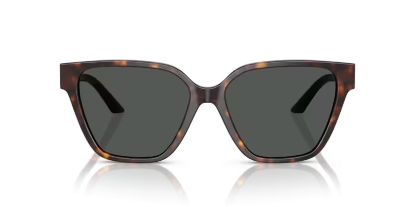 Versace 0VE4471B 56 Kadin Günes Gözlügü