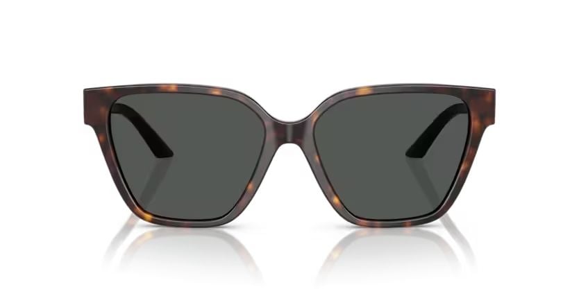 Versace 0VE4471B 56 Kadin Günes Gözlügü