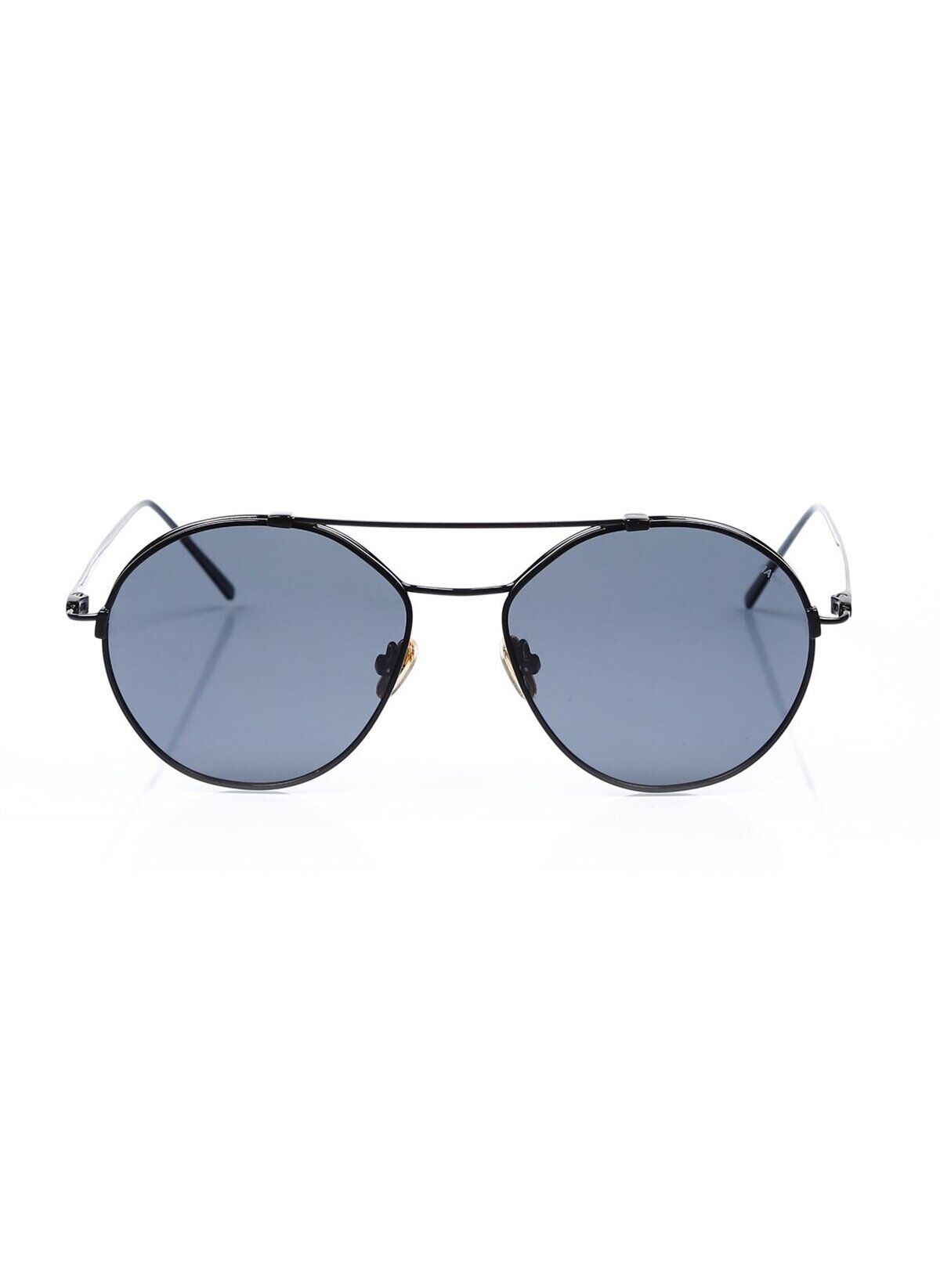 Hawk 1832 03 Unisex Güneş Gözlük