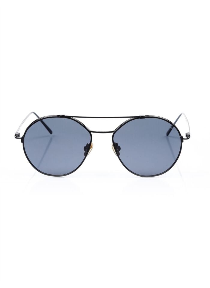 Hawk 1832 03 Unisex Güneş Gözlük