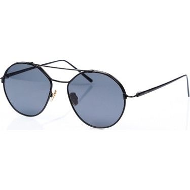 Hawk 1832 03 Unisex Güneş Gözlük