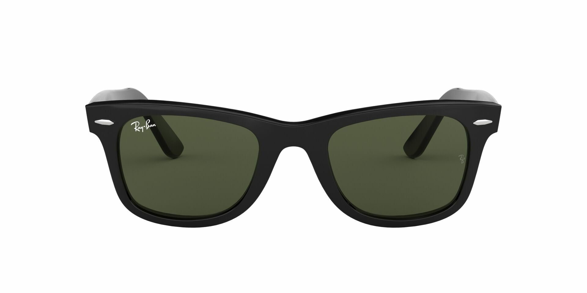Rayban 0RB2140 901 50 Unisex Günes Gözlük