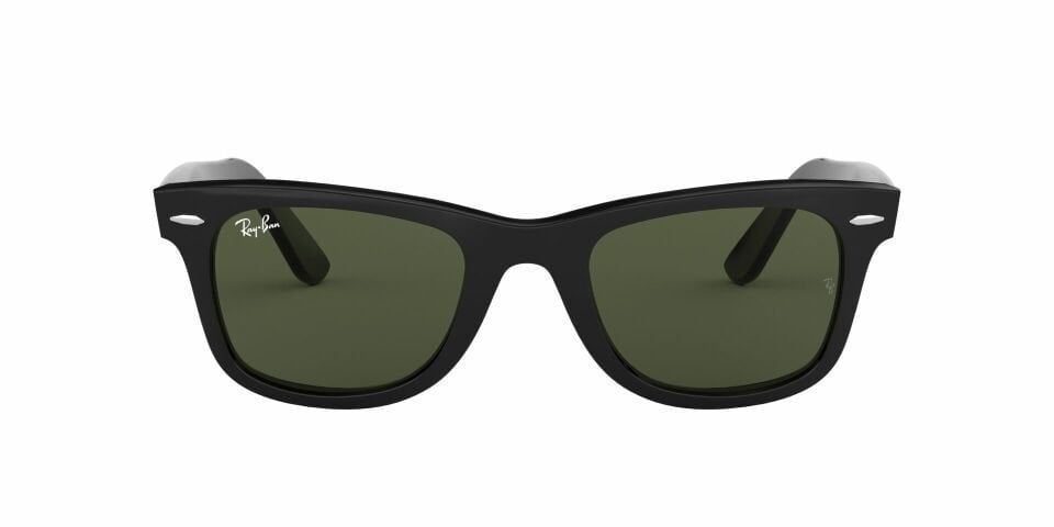 Rayban 0RB2140 901 50 Unisex Günes Gözlük