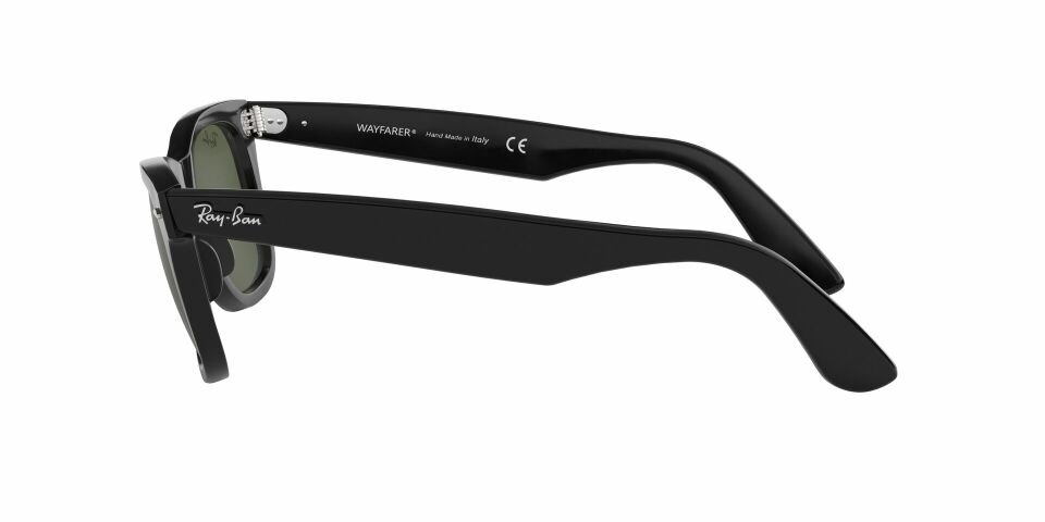 Rayban 0RB2140 901 50 Unisex Günes Gözlük