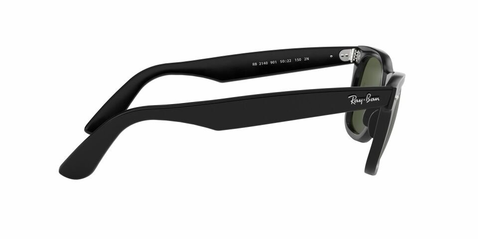 Rayban 0RB2140 901 50 Unisex Günes Gözlük