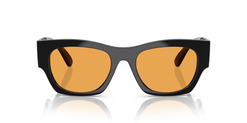 Versace 0VE4479U GB1/7 52 Kadın Güneş Gözlüğü