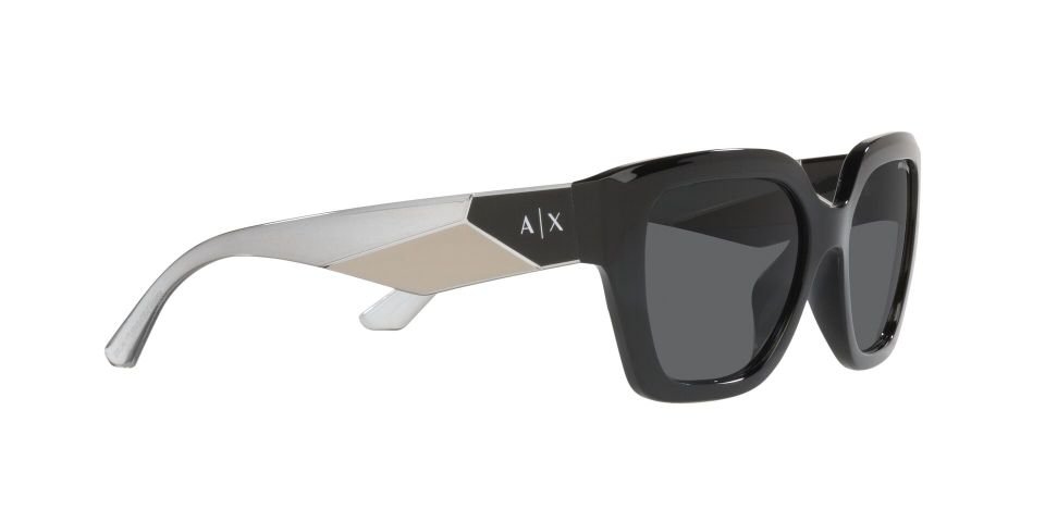 Armani Exchance 0AX4125SU 815887 54 Kadin Günes Gözlügü