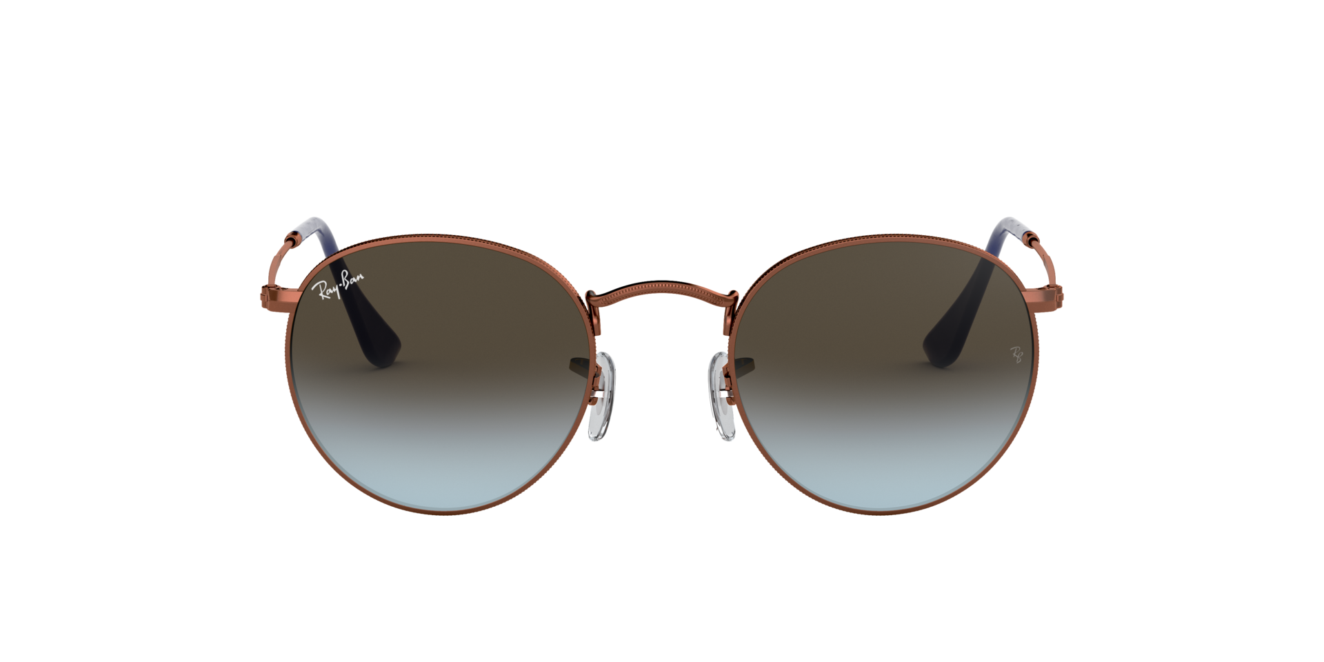 Rayban 0RB3447 900396 50 Unisex Güneş Gözlük