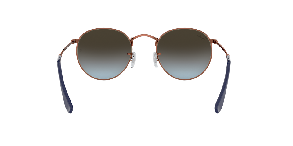 Rayban 0RB3447 900396 50 Unisex Güneş Gözlük