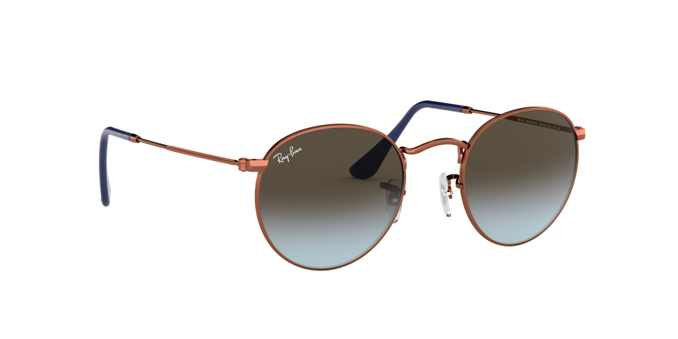 Rayban 0RB3447 900396 50 Unisex Güneş Gözlük