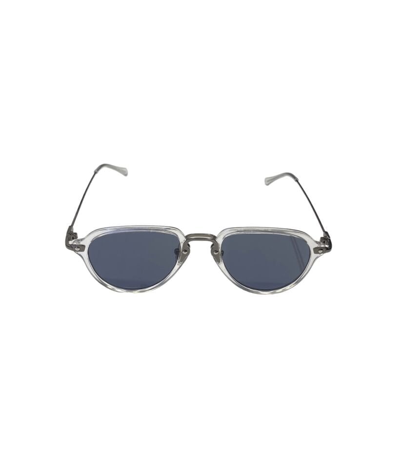 La Mercy AE 9907 03 Unisex Günes Gözlük