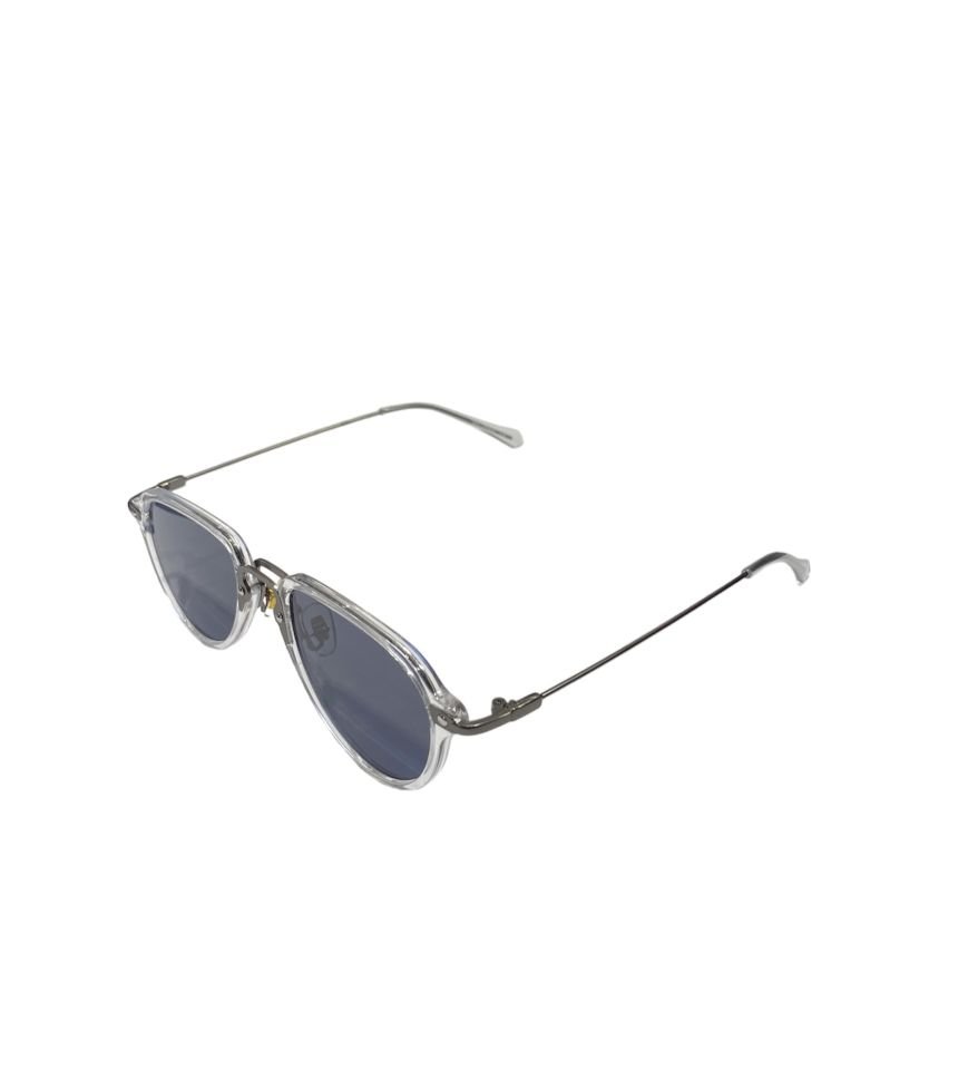 La Mercy AE 9907 03 Unisex Günes Gözlük