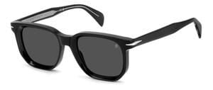 Davıd Beckham 7133/S 807 52-20-150 Unisex Güneş Gözlük